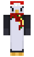 fad26be947afa0 minecraft skin