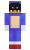 fad3343c1ca979 minecraft skin