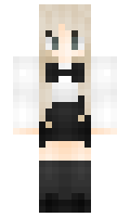 Runk minecraft skin