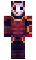 peemhq minecraft skin