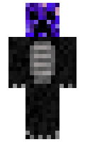 fad6777d644b02 minecraft skin