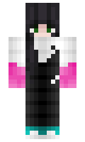 fad6abcd5e9963 minecraft skin