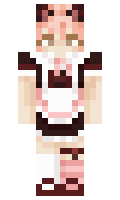 fad6c9fb90dac4 minecraft skin