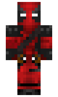 fad72ec341f17a minecraft skin
