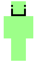 fad75112304f97 minecraft skin