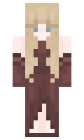 Franzi38728 minecraft skin