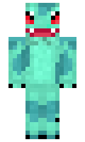 kaseeee minecraft skin
