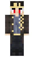 fad8bb9d37b117 minecraft skin