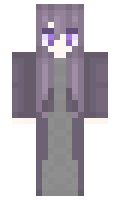Spookei minecraft skin