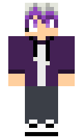 fad9adfc446ffa minecraft skin