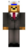 IDasFinanzamtI minecraft skin