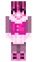 fadba29b099171 minecraft skin