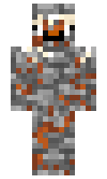 fadc6a26700f0c minecraft skin