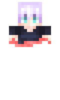 fadd0993ec919b minecraft skin