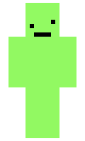 KindredGravy9 minecraft skin