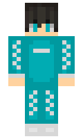 fade75c25ee178 minecraft skin