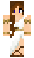 Zalah21 minecraft skin