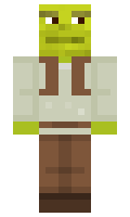 suralias minecraft skin