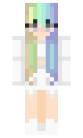 fae00ccf5f7f40 minecraft skin