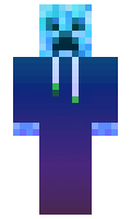 fae073122b9b7c minecraft skin