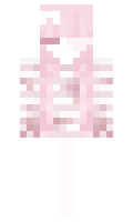 xoxobietch minecraft skin