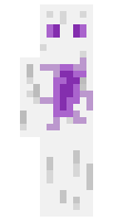 kirillik minecraft skin