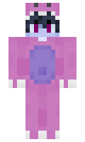fae242f3ff9cb6 minecraft skin