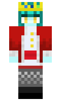 fae29c69173fc0 minecraft skin