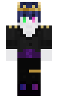 fae342b57b0b4d minecraft skin