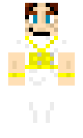 Thunderdarkstorm minecraft skin