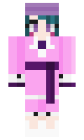 fae3a44254c344 minecraft skin