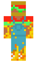 fae4d552d737df minecraft skin