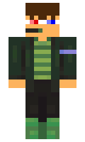 fae4e636643b96 minecraft skin