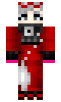 fae58198cdf213 minecraft skin