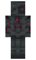 7szk minecraft skin