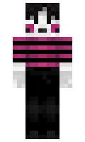 qwertyey minecraft skin