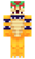 faea3de05ce40d minecraft skin