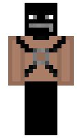 TGS230 minecraft skin