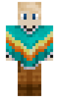 ArcaneMage101 minecraft skin