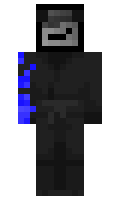 faeaeeaa964418 minecraft skin