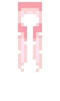 Xester10 minecraft skin