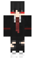 faec0c9d88f1eb minecraft skin