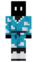 faec5d292e7f82 minecraft skin