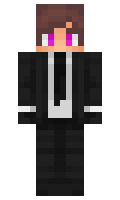 faed8efd248bb6 minecraft skin