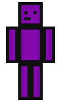 faef4ad4b07cb0 minecraft skin