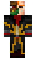 faf01e33d66570 minecraft skin