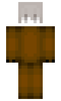 Frankie minecraft skin