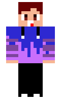 yakidd minecraft skin