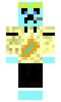 frank123 minecraft skin