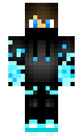 Je02 minecraft skin